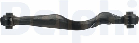 Rear Axle Suspension Arm Right Upper Rear Chevrolet Malibu Opel Insignia A Saab 9-5 Delphi