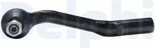 Delphi Bumper Head Ta2662