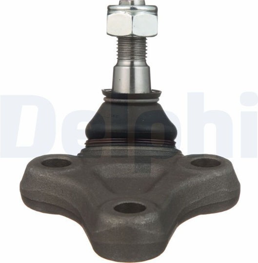 Delphi Tc630 Articulație De Ghidare A Sarcinii