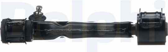 Arm Wheel Suspension Delphi Tc871