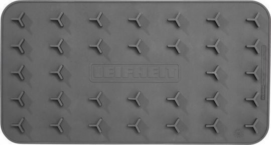 Leifheit Ironing Board Cover Silicone 25.5x14cm