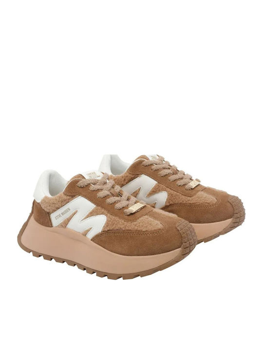 Steve Madden