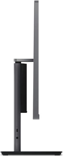 Lenovo ThinkCentre neo 50a 27 Gen 5 27" (i5-210H/16GB/512GB SSD/FHD/Fără OS) Engleză Internațională