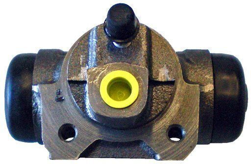 Спирачен Цилиндър Bosch F 026 002 578