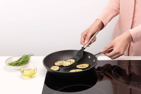 Brabantia Σπάτουλα Μαγειρικής Τρυπητή από Νάυλον