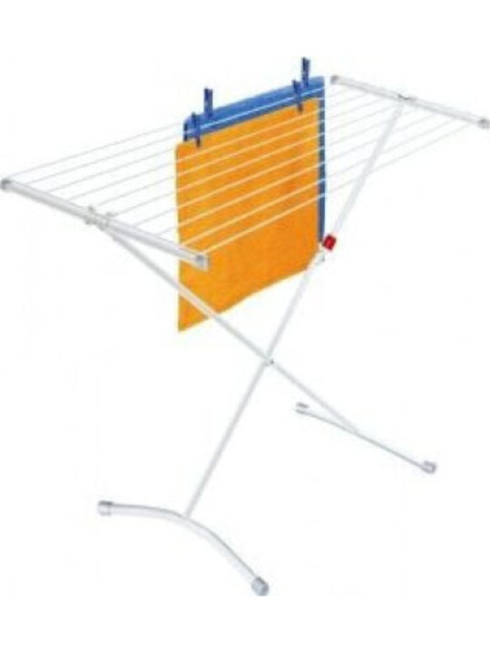 Leifheit Laundry Dryer Classic 100 Easy