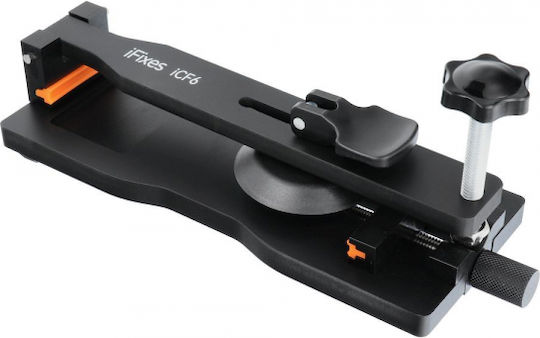 Ifixes Icf6 Opening Tool