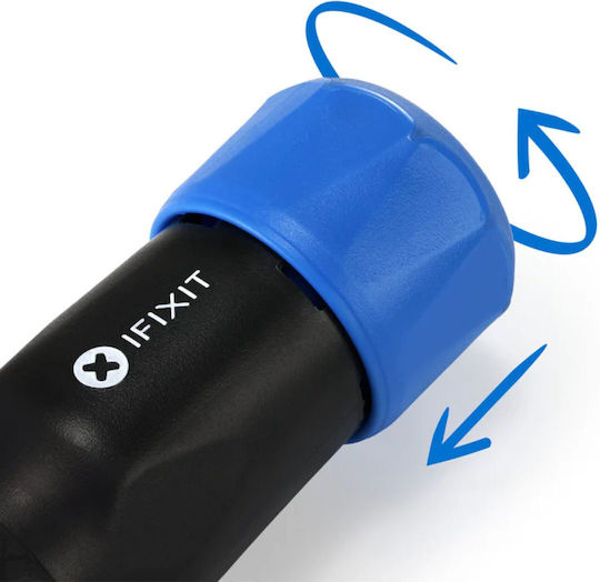 Ifixit Narwhal 6 In 1 Schraubendreher