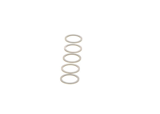 Repair Kit Bosch Common-rail System F 00z C99 898