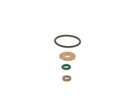 Repair Kit Bosch Common-rail System F 00n 000 071