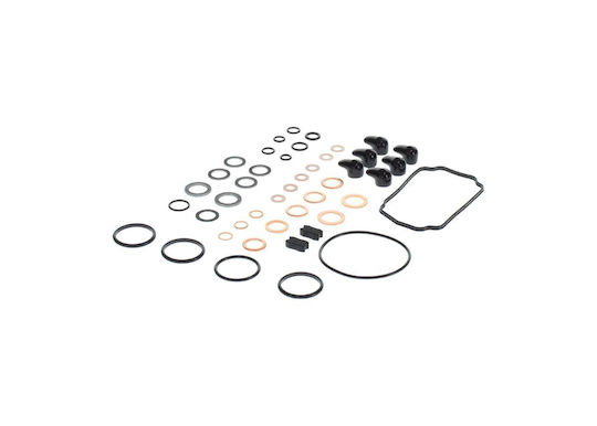 Bosch Repair Kit H 146 600 112
