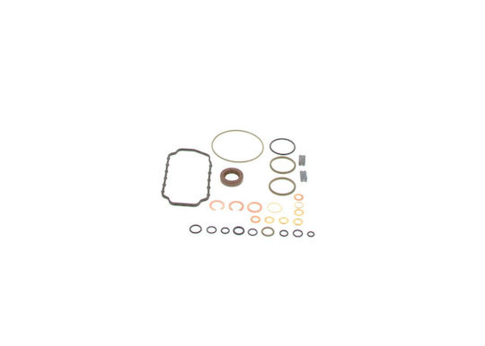 Repair Kit Ignition Distributor Bosch 1 467 010 517
