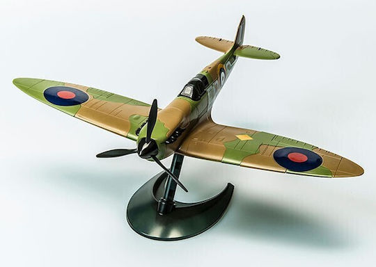 Airfix Φιγούρα Μοντελισμού Αεροπλάνο Spitfire