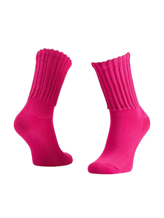 4F Athletic Socks Multicolour