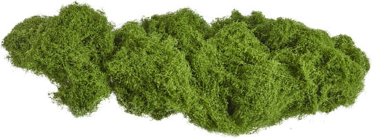 Moss Συνθετικο 500g 0516215