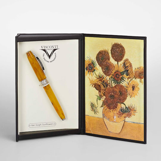 Visconti Στυλό Rollerball