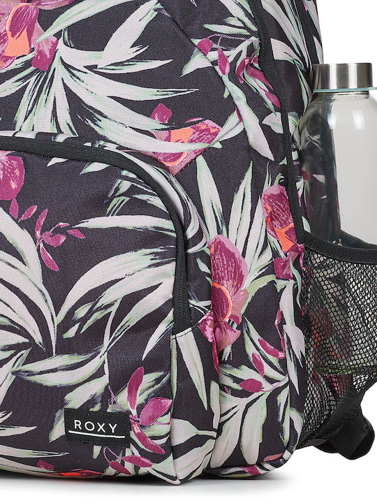 Roxy Shadow Swell Printed