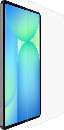 Nillkin H+ 2.5D 0.3mm Tempered Glass (Galaxy Tab S10 FE+)