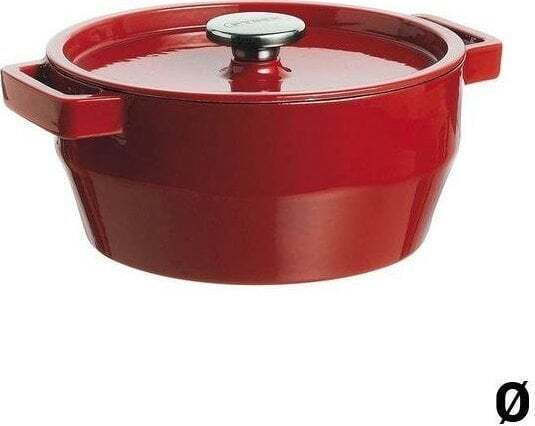 Pyrex Pot 3.8l 29cm Pyrex Pot 3.8l 29cm