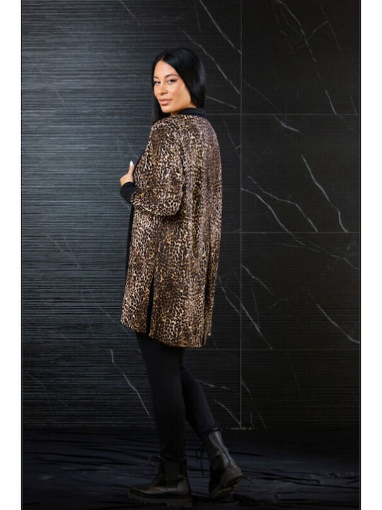 Boutique