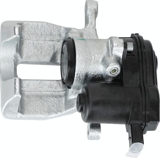 Trw Спирачен Апарат Bht269e
