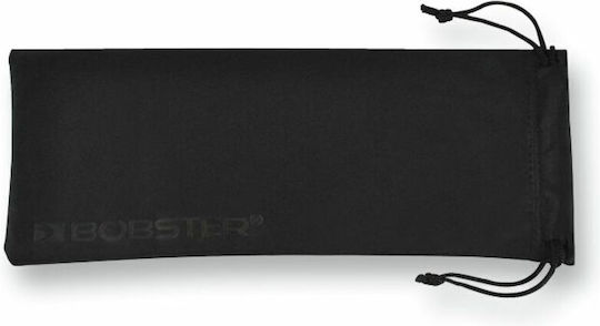Bobster Sunglasses 2 Adventure