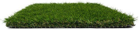 Sole Gazon Artificial 40mm 200x300