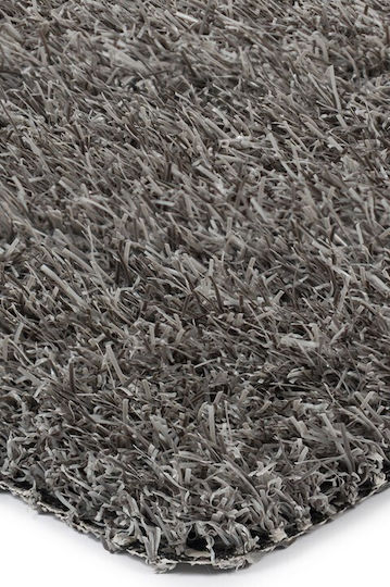 Luna Grass Gray 22mm 400x900