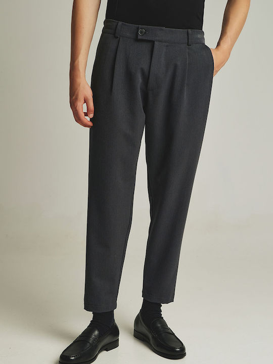 Hose Gray