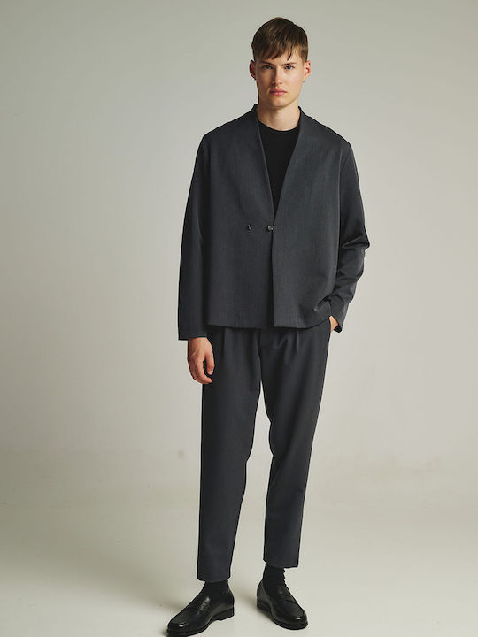 Hose Gray