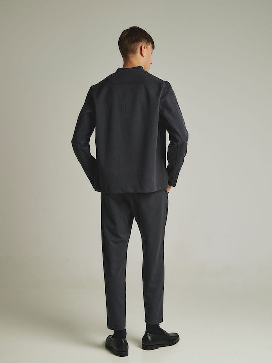 Hose Gray