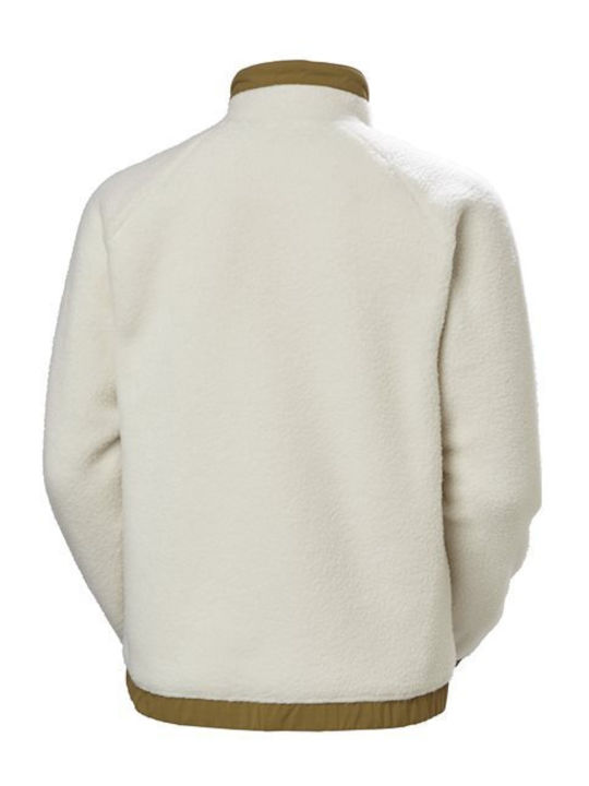 Helly Hansen Helly Hansen