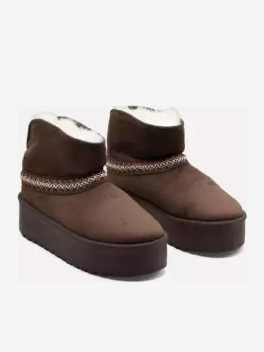 Adam's Shoes Adam's Shoes