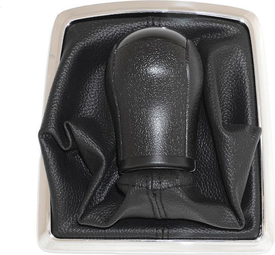 Mega Drive Schaltknopf Für 5-Gang Ford Fiesta 6 2008-2012