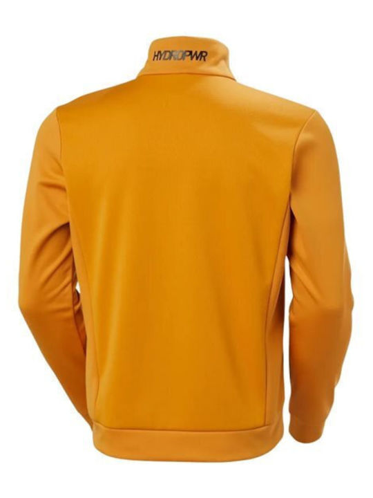 Helly Hansen Helly Hansen