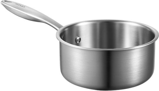 Vevor 1.5lt / 16cm