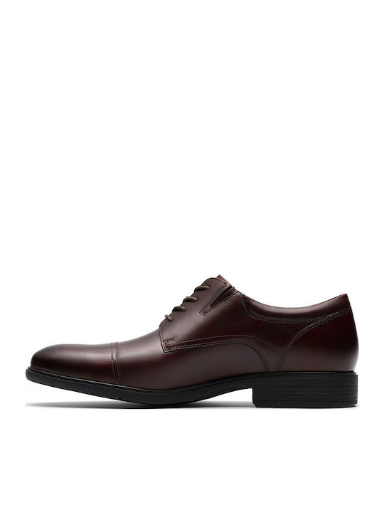 Clarks