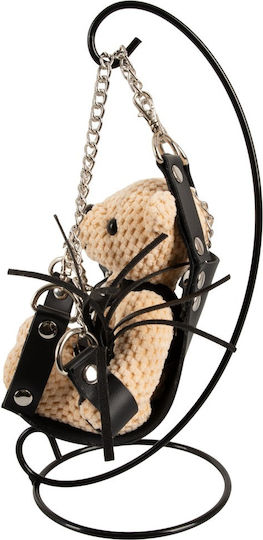 Sm Teddy Swing