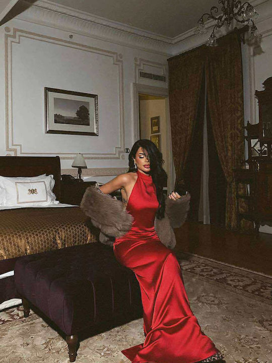 RichgirlBoudoir