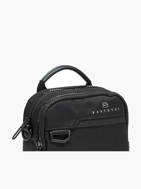 Bartuggi Bartuggi