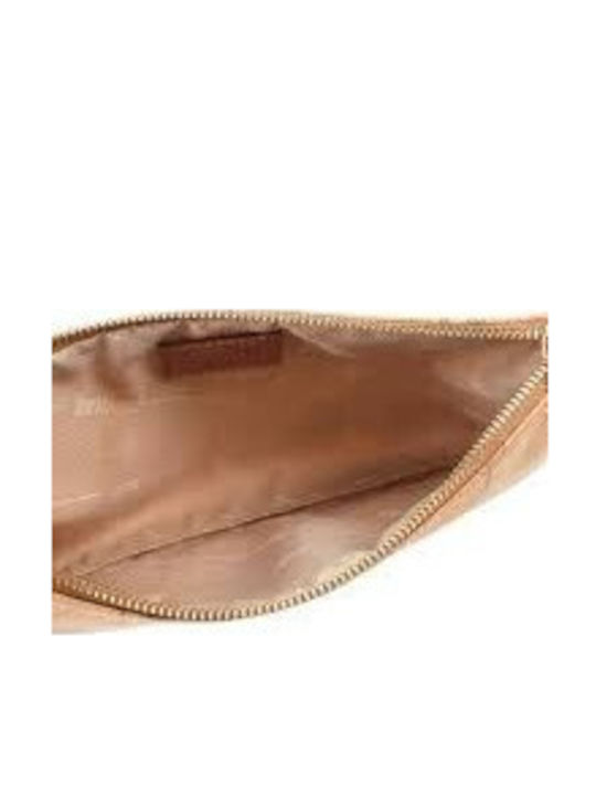 Large Women's Wallet Classic
