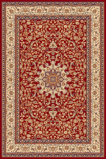 Isexan 1908 Χαλί Ορθογώνιο Classic 100x150cm