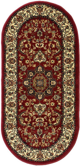 Isexan 1908 Χαλί Ορθογώνιο Classic 100x150cm