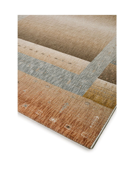 Biokarpet Gaudi 17855 O10-80x220