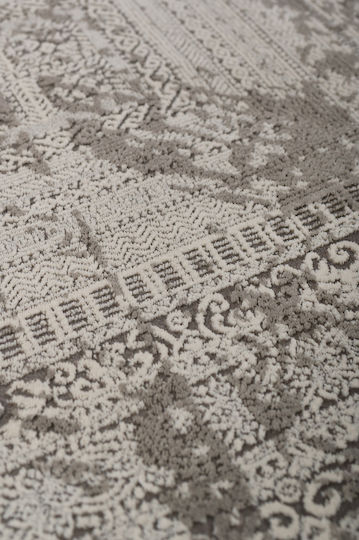 Βιοκαρπέτ Lenoir Χαλί Ορθογώνιο Μπεζ 160x230cm