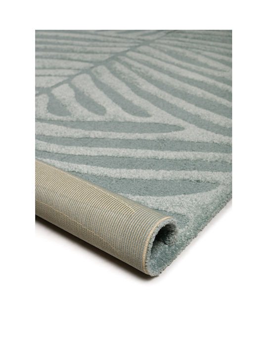 Biokarpet Loft 59866 331-200x290