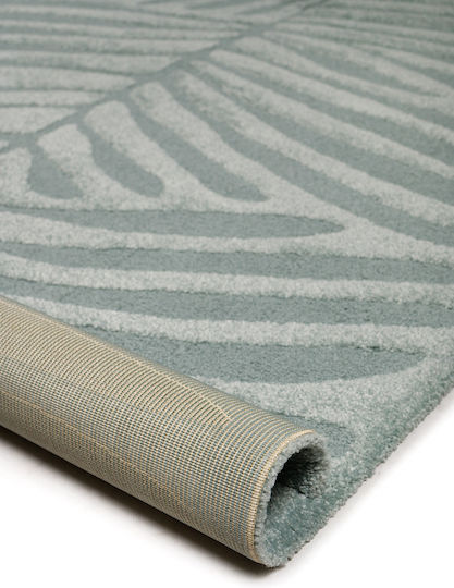 Biokarpet Wohnzimmer Teppiche 59866 331-200x290