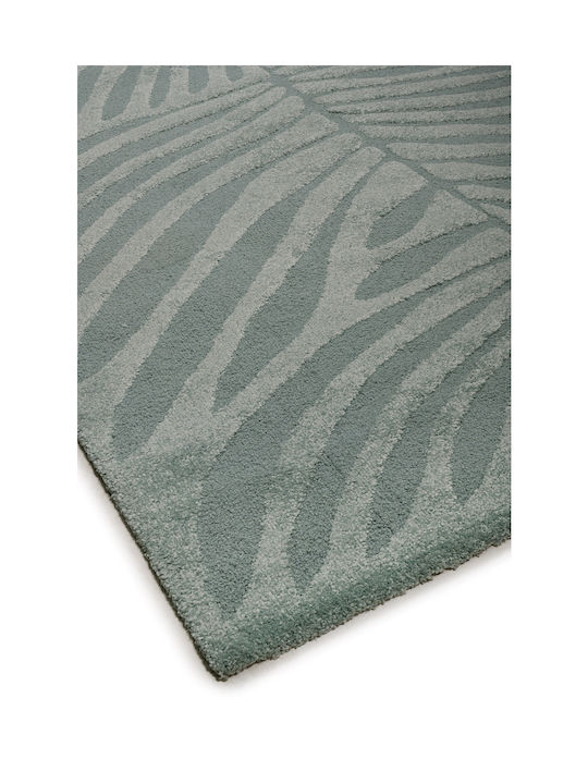 Biokarpet Loft 59866 331-200x290