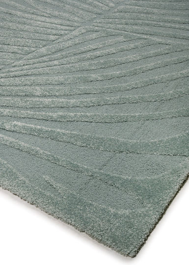 Biokarpet Wohnzimmer Teppiche 59866 331-200x290