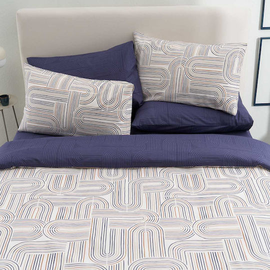 Vesta Home Lorena